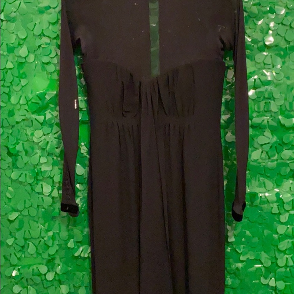 ESCADA - Picture 2 of 6